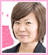 第一回美容クリニック見学会密着レポート!-