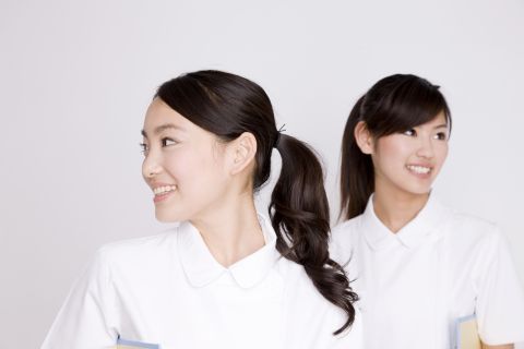 クリニック写真