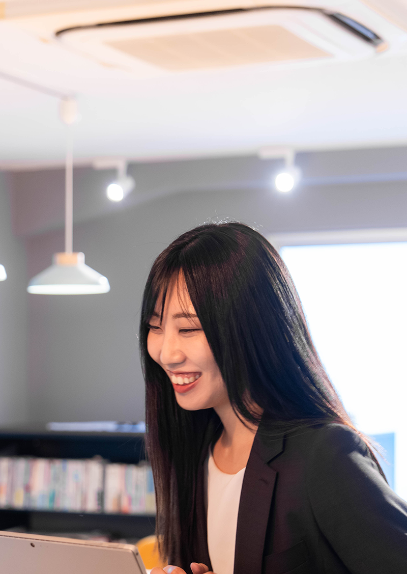 菊池 実結の写真