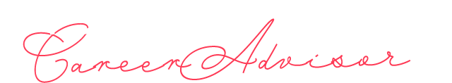 キャリアアドバイザー紹介