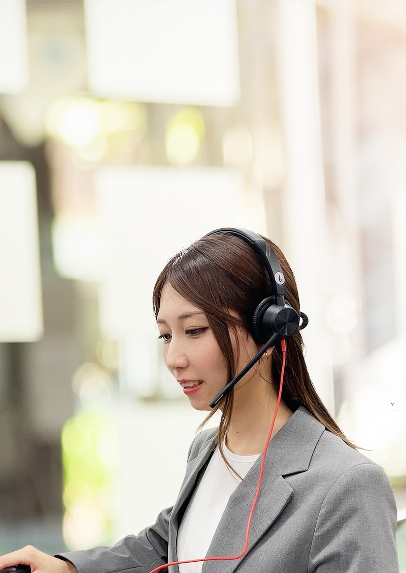 真下 美奈紀の写真