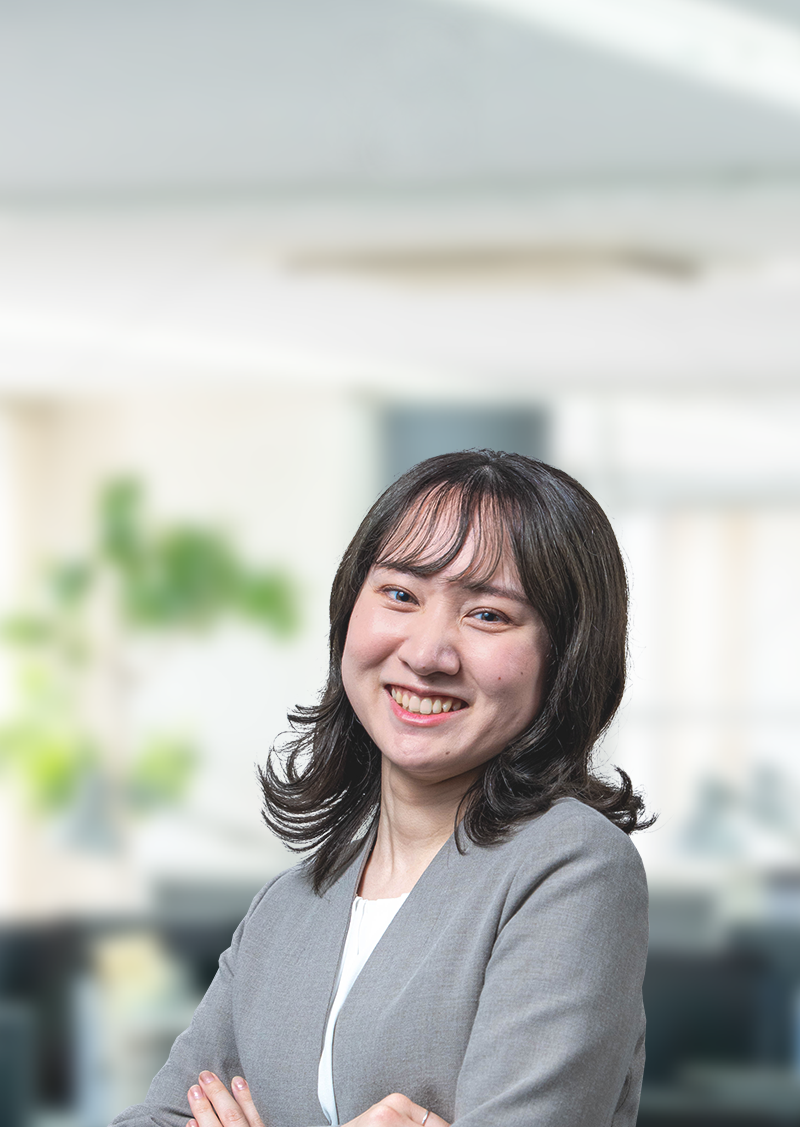 佐藤 春菜の写真