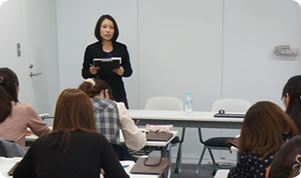 SSFがこっそり教える転職成功の秘訣
