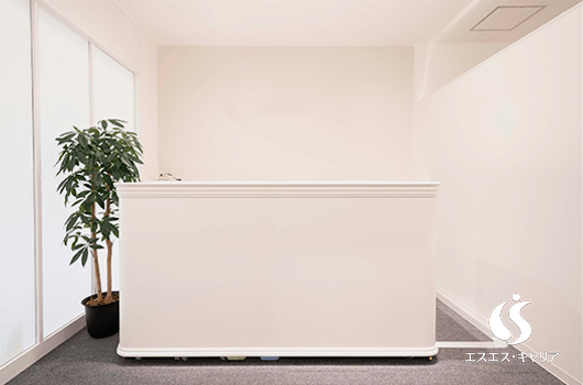 クリニック写真