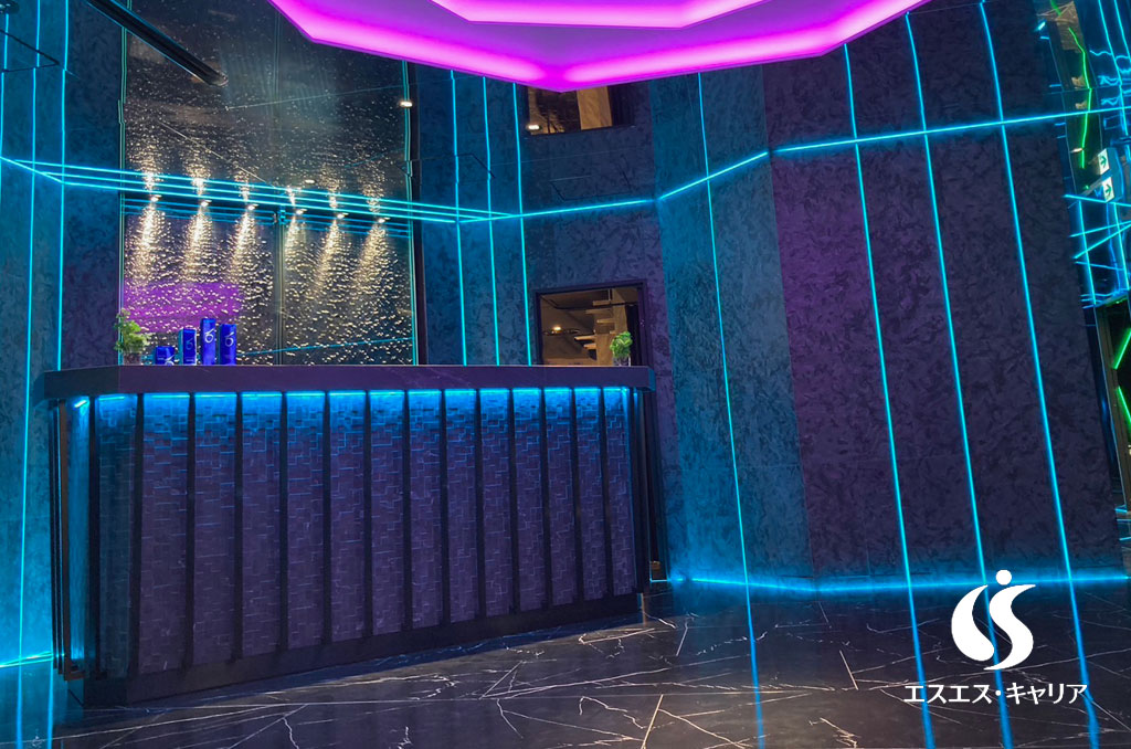 クリニック写真