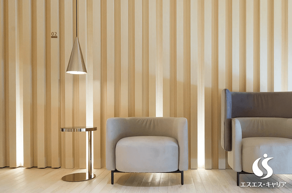 クリニック写真