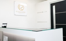 クリニック写真