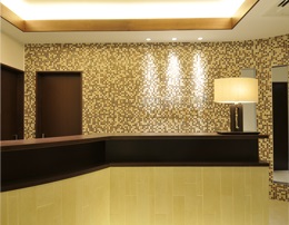 クリニック写真