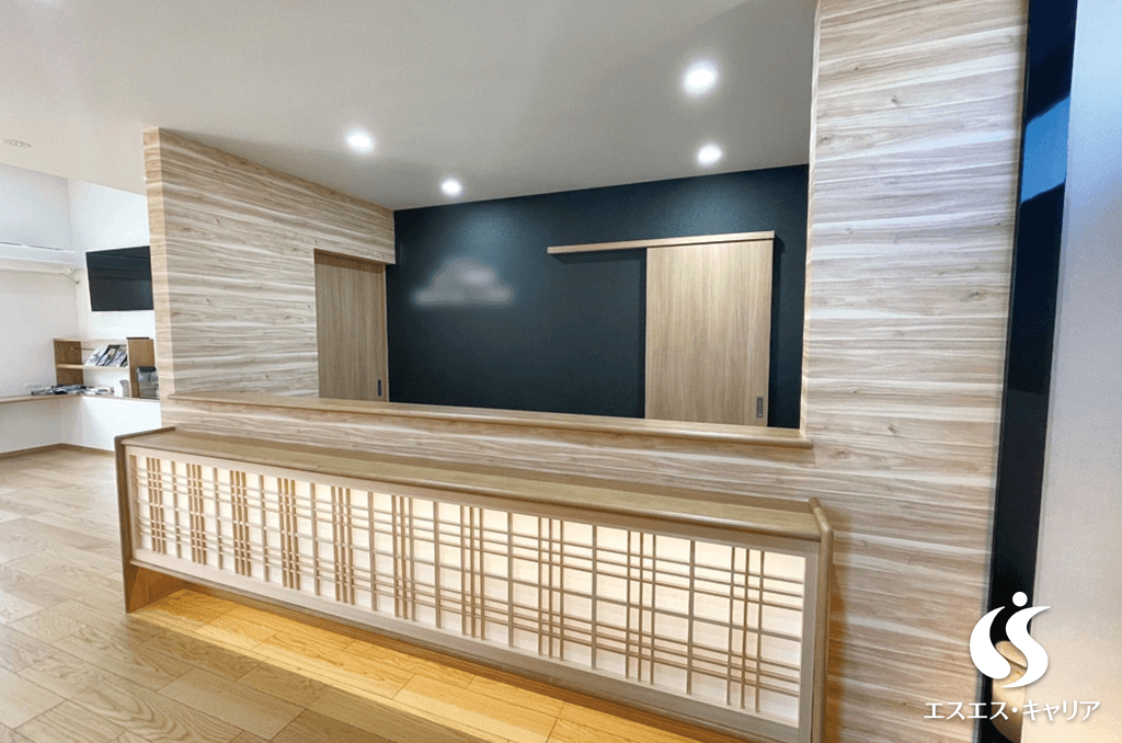 クリニック写真