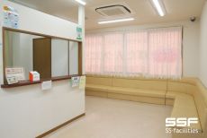 藤井寺 徒歩1分 木 日 祝休み 美容皮膚科 外科クリニック 美容整形ジョブ 美容クリニック専門