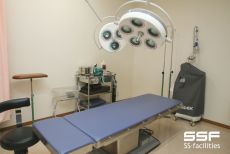 藤井寺 徒歩1分 木 日 祝休み 美容皮膚科 外科クリニック 美容整形ジョブ 美容クリニック専門