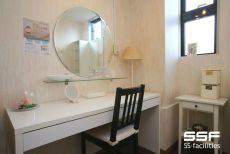 藤井寺 徒歩1分 木 日 祝休み 美容皮膚科 外科クリニック 美容整形ジョブ 美容クリニック専門