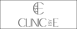 CLINIC by Eロゴ