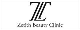 Zetith Beauty Clinic