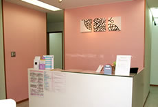 ����C�[�X�g�N���j�b�N