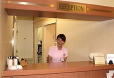 �\�m���e���`