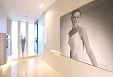 ���b�c���e�O��