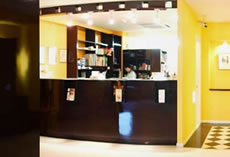 ����`���O��