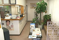 �Z�u���x���N���j�b�N