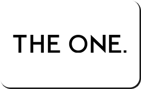 THE ONE