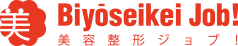 美ジョブロゴ