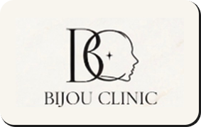 BIJOU CLINIC