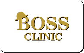 BOSS CLINIC