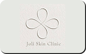 Joli Skin Clinic