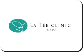 LA FEE CLINIC