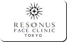 リゾナスフェイスクリニック