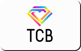 TCB