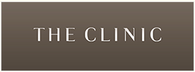 THE CLINIC