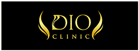 DIOクリニック