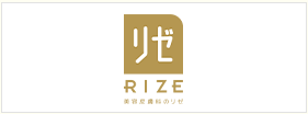 リゼクリニック