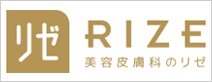 リゼクリニック